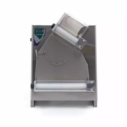 Rolo de Massa Duplo / Rolo de Massa para Pizza 42 Pizza 40 cm