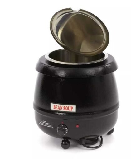 panela sopa profissional