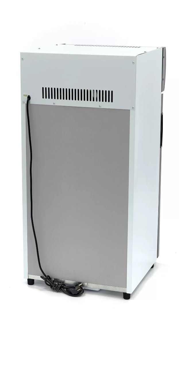 Refrigerador de bebidas 80L - Image 5