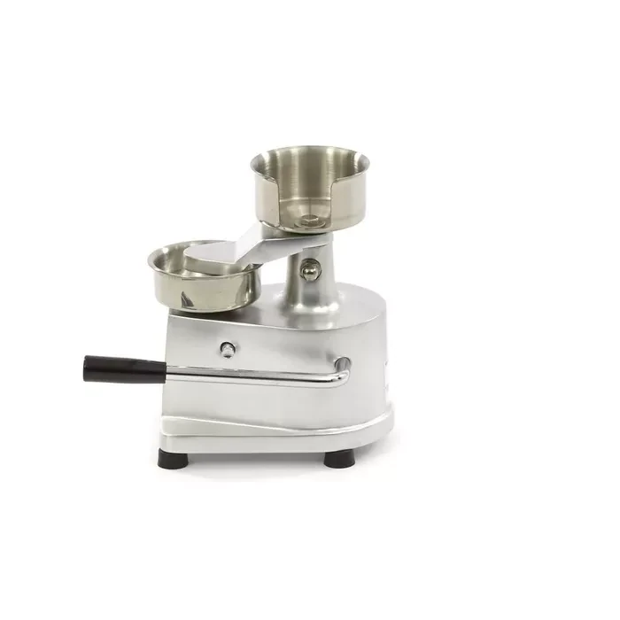 Maquina de hambúrgueres 130mm - Image 3