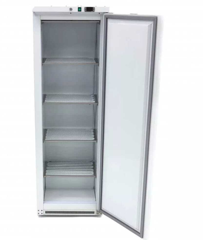 Congelador FR 400L Branco - Image 2