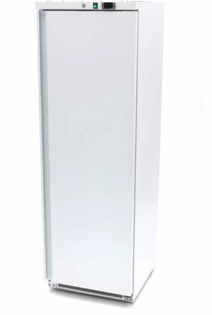 Congelador FR 400L Branco