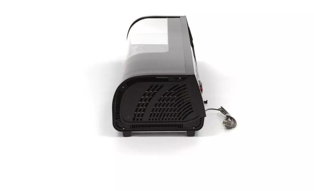 Mostruário de Sushi Tapas 132L NOVA - Image 2