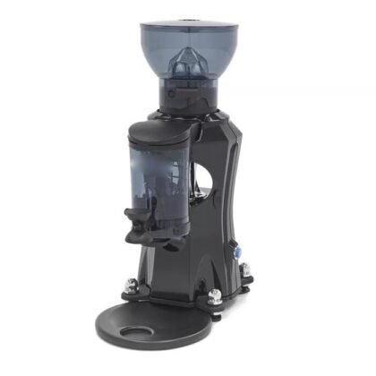 Moedor de Café Automático 1000 gr